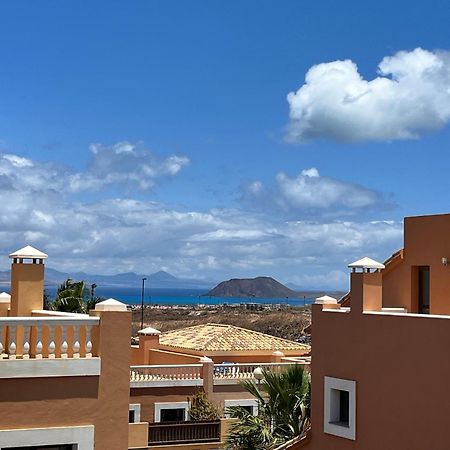 Ftv Holidays Homes コラレホ エクステリア 写真