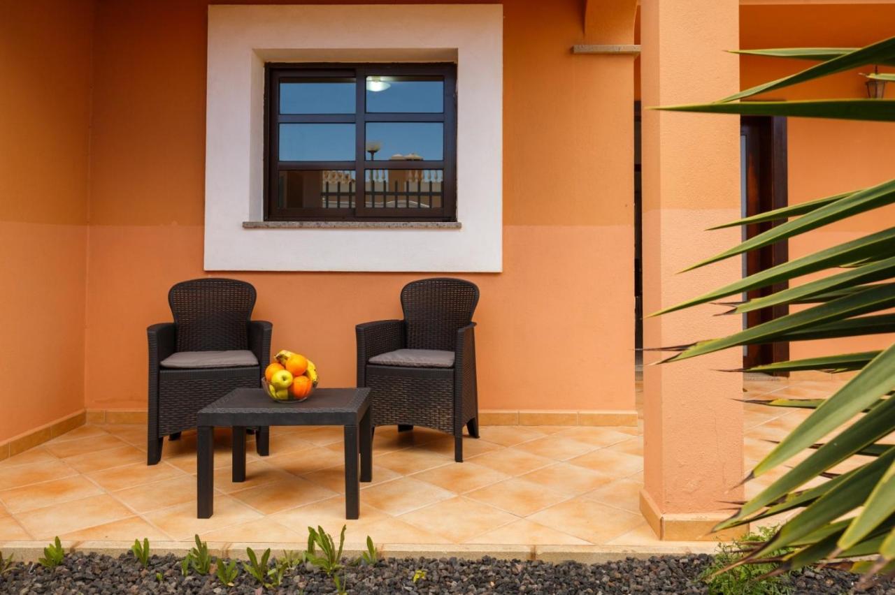 Ftv Holidays Homes コラレホ エクステリア 写真